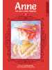Tokyopop Buch - Anne mit den roten Haaren 04