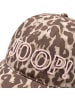 JOOP! Cap in Leo