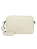 FREDs BRUDER Feeling Good Umhängetasche Leder 20 cm in cream