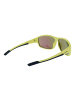 Skechers Männer Sonnenbrille Sport Gelb