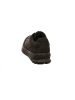 Ecco Sneaker in schwarz
