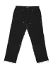2Y Studios Jeans - Carpenter & Workwear in washed black