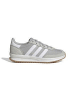 adidas Damen- Schnürschuhe RUN 70s 2.0 in Grau
