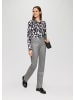 s.Oliver Jeans-Hose KAROLIN in 92Z8_grau