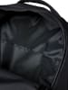 Jack & Jones Rucksack in Black