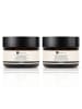 Dr. Botanicals 2-tlg. Set: Tattoo-Balsam & Tattoo-Pflegecreme