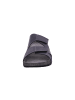 ROHDE Pantolette Rodigo H in Blau