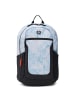 Ogio Aero 20 Rucksack 45 cm Laptopfach in artic haze