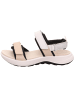 Legero in beige