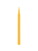 Catrice Matte Calligraph-Künstler Eyeliner - 40 Butterscotch 1.1 ml