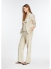 comma Hose  in  93W9_helles beige