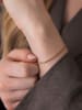 PURELEI Armband Sleek Rosegold