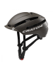 Cratoni Helm C-Loom 2.0 City