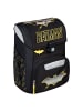 SCOOLI EasyStart Schulranzen-Set 5-teilig in Batman
