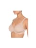Felina Body für Damen in beige
