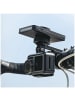 Rockbros Rockbros JP008 Fahrrad Frontlicht für Theke mit Powerbank