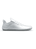 VIVOBAREFOOT Schnürschuh in weiß