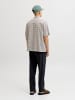 Jack & Jones Jogginghose in Black