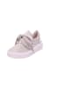 Gabor Sneaker für Damen in uni