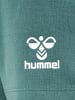 Hummel Hummel Kurze Hose Hmlazur Jungen in SEA PINE