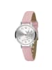 Cool Time Armbanduhr in rosa