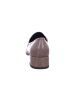 Tamaris Pump in beige
