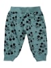 Disney 2-Teiler Disney Mickey Mouse Baby Set in grau