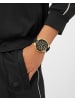 Philipp Plein Quarzuhr PSLGA0325 in gold