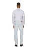 Only&Sons Jeans ONSEDGE STRAIGHT regular/straight in Blau