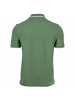 Joop! Jeans Poloshirt in Grün