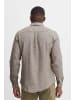 CASUAL FRIDAY Langarmhemd CFAnton 53 BD LS - 20504577 in grün