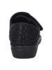 Josef Seibel Freizeitschuhe in schwarz