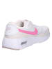 Nike Halbschuh AIR MAX SC BIG KIDS in beige