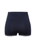 Ulla Popken Panty in nachtblau