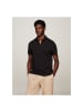 Tommy Hilfiger Polo in Black