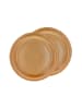 Villa Collection Essteller Evig in Amber