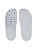Ilse Jacobsen Clog BIRCH01 in Heather