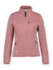 Icepeak Unterjacke/Fleecejacke ICEPEAK ADEME in Rot