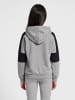 Hummel Hmlboxline Mädchen in MEDIUM MELANGE