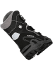 LOWA Winterstiefel in schwarz