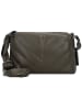 Tom Tailor Cate Umhängetasche 23 cm khaki