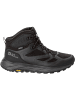 Jack Wolfskin M TERRAVENTURE TEXAPOREMID in Schwarz