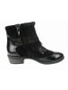 Paul Green Stiefeletten für Damen in Schwarz