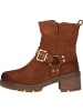 palado Stiefel, Stiefeletten & Boots in TAN