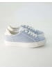 Paul Green Sneaker low in Blau