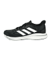 adidas Performance Halbschuhe Terrex Supernova  schwarz