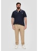 s.Oliver Hose DETROIT  in  8410_sandstein