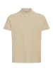 CASUAL FRIDAY Poloshirt CFTristan in Natur