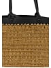 usha FESTIVAL Handbag Handbag in Brown