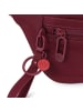 Hedgren Inner City Gürteltasche RFID Schutz 28 cm maroon banner